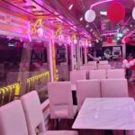 WhatsApp Image 2025 12 03 At 4.18.51 PM 2 150x150